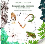 A. Dughero e F. Crovetti - 